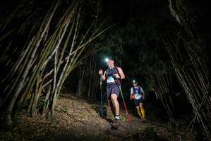 BIB: 
                            <button type="button" onclick="openModal(19394847)" class="btn btn-primary btn-sm float-right btn-popup" data-toggle="modal" data-target=".modal-high-quality">
                        <i class="fas fa-shopping-cart"></i> Add to Cart
                    </button>
                                            <button type="button" onclick="isThisMe(19394847, true)" class="btn btn-success btn-sm float-right btn-popup btn-isme hidden" data-toggle="tooltip" data-placement="bottom" title="นี่คือรูปของคุณใช่ไหม คลิกที่นี่เพื่อเอาเข้าอัลบั้ม">
                        <i class="fas fa-plus"></i> Add to album
                    </button>
                    <button type="button" onclick="isThisMe(19394847, false)" class="btn btn-warning btn-sm float-right btn-popup btn-isnotme hidden">
                        <i class="fas fa-ban"></i> Remove from album
                    </button>